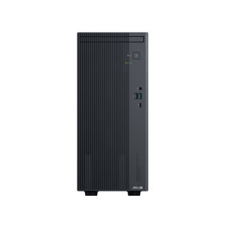 ASUS ExpertCenter P500MV-13420H043X - Sobremesa (Intel Core i5-13420H, 16GB RAM, 512GB SSD, UHD Graphics, Windows 11...