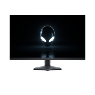 Alienware AW2724DM LED display 68,6 cm (27") 2560 x 1440 Pixeles Quad HD LCD Negro