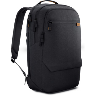 DELL CP7625 40,6 cm (16") Mochila Negro