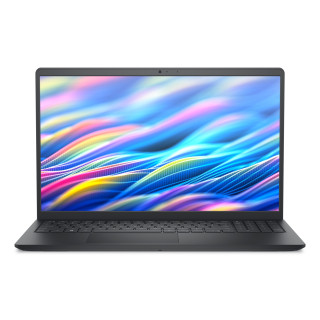 DELL DC15250 Intel® Core™ i5 i5-1334U Portátil 39,6 cm (15.6") Full HD 8 GB DDR4-SDRAM 512 GB SSD Wi-Fi 6 (802.11ax)...
