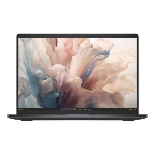 DELL Pro 14 Premium PA14250 Copilot+ PC Intel Core Ultra 7 268V Portátil 35,6 cm (14") Full HD+ 32 GB LPDDR5x-SDRAM 1...