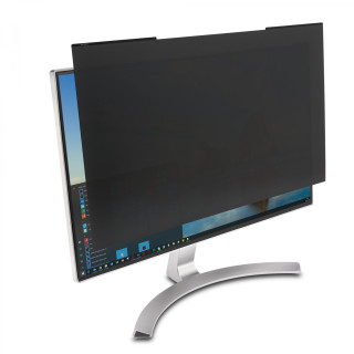 Filtro magnetico de privacidad kensington magpro para monitores de 24p K58357WW