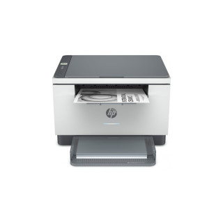 Impresora HP LaserJet M234dw Multifunción Láser WIFI A4 Monocromo Gris