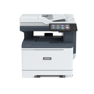 Xerox VersaLink C415 A4 40 ppm Copia/impresión/escaneado/fax a doble cara PS3 PCL5e/6 2 bandejas 251 hojas