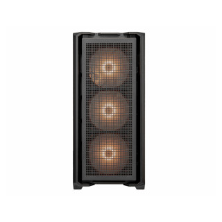 COUGAR Gaming MX600 RGB Full Tower Negro