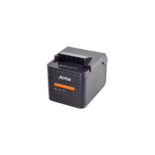 AVPos AVP-K46V impresora de recibos Alámbrico Térmica directa