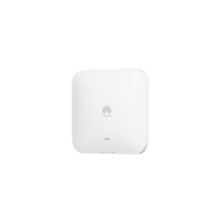 Huawei F600C-30-1GH 2402 Mbit/s Blanco