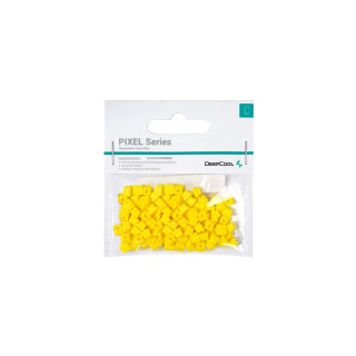 DeepCool PIXEL Universal Otro