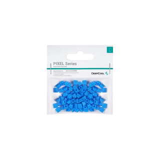 DeepCool PIXEL Universal Otro