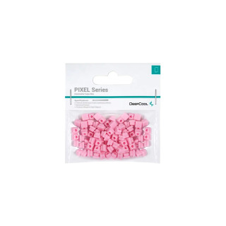 DeepCool PIXEL Universal Otro
