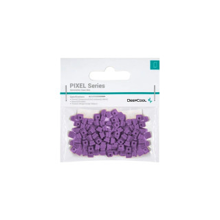 DeepCool PIXEL Universal Otro