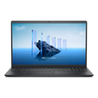 DELL Pro 15 Essential PV15250 Intel® Core™ i7 i7-1355U Portátil 39,6 cm (15.6") Full HD 16 GB DDR5-SDRAM 512 GB SSD...