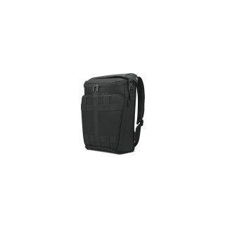 Lenovo GX41C86982 maletines para portátil 43,9 cm (17.3") Mochila Negro