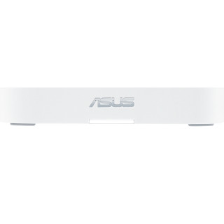 ASUS ZenWiFi BT8 Tribanda (2.4 GHz / 5 GHz / 6 GHz) Wi-Fi 7 (802.11be) Blanco 3 Interno