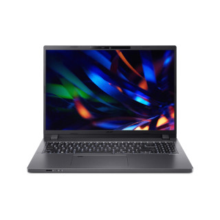 Acer TravelMate P2 TMP216-51-TCO-54Y7 Intel® Core™ i5 i5-1334U Portátil 40,6 cm (16") WUXGA 16 GB DDR4-SDRAM 512 GB SSD