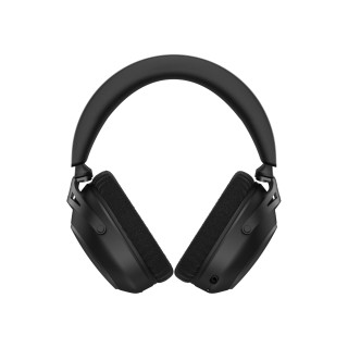 HyperX Cloud Alpha 2: auriculares gaming inalámbricos