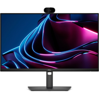 DELL Pro P P2426HEV pantalla para PC 60,5 cm (23.8") 1920 x 1080 Pixeles Full HD LCD Negro