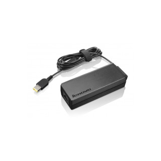 CARGADOR PORTATIL LENOVO THINKPAD 90W 0B46998