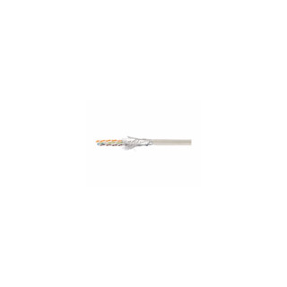 BOBINA CABLE UTP CAT-6 305MT EQUIP BLANCO 401486