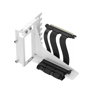 Fractal Design Flex 2 Universal Kit para GPU (unidad de procesamiento gráfico)