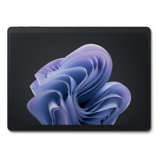 Microsoft Surface Pro 10 Intel Core Ultra 5/16GB/256GB/13" Windows 11 Pro Negro