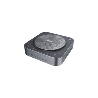 MAXHUB BM35 altavoz PC Bluetooth Gris