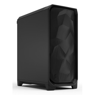 Fractal Design Meshify 3 Negro