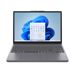 Lenovo IdeaPad Slim 3 15IRH10 Intel® Core™ i5 i5-13420H Portátil 38,9 cm (15.3") WUXGA 16 GB DDR5-SDRAM 512 GB SSD...