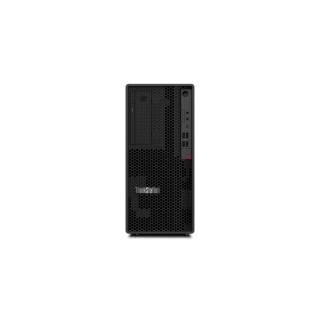 Lenovo ThinkStation P2 Tower Gen 2 Intel Core Ultra 7 265 32 GB DDR5-SDRAM 1 TB SSD NVIDIA GeForce RTX 5060 Windows 11