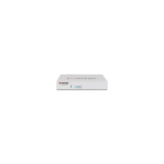 Fortinet Fortigate 80F cortafuegos (hardware) 10 Gbit/s