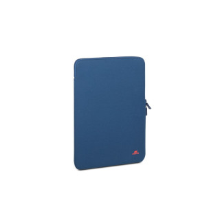 Rivacase 5226BL maletines para portátil 39,6 cm (15.6") Funda Azul
