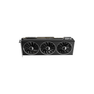 XFX MERC 310 AMD Radeon RX 7900 XTX 24 GB GDDR6