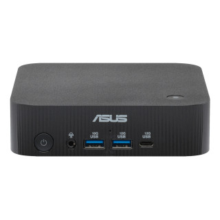 ASUS ExpertCenter PN54-S1-S50015AL AMD Ryzen™ 5 220 16 GB DDR5-SDRAM 512 GB SSD Windows 11 Pro Mini PC Negro
