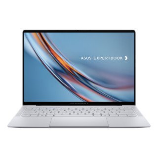 ASUS ExpertBook Ultra OLED B9406CAA-TH0301X Copilot+ PC - Ordenador Portátil 14" WQXGA+ 120Hz (Core 7 356H, 32GB RAM,...