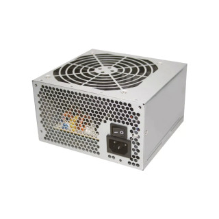 FSP FUENTE DE ALIMENTACION 250 W SP300-AD BULK