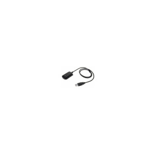 ADAPTADOR USB M A IDE Y SATA APPROX APPC08