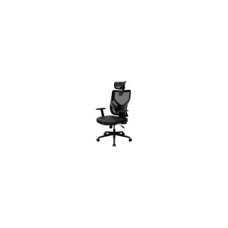 ThunderX3 Yama 1 Silla Gaming Negro