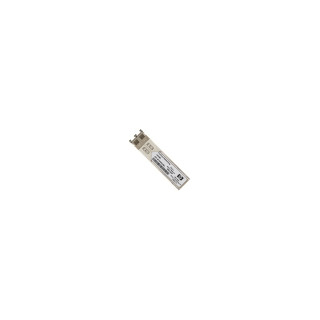 Hewlett Packard Enterprise Aruba 1G SFP LC LX red modulo transceptor Fibra optica 1000 Mbit/s J4859D