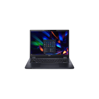 Acer TravelMate P4 TMP414-53-G2-TCO-56CQ Intel Core 5 120U Portátil 35,6 cm (14") WUXGA 16 GB DDR5-SDRAM 512 GB SSD...