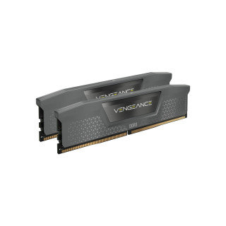 Corsair Vengeance CMK32GX5M2B6400Z32 módulo de memoria 32 GB 2 x 16 GB DDR5 6400 MT/s