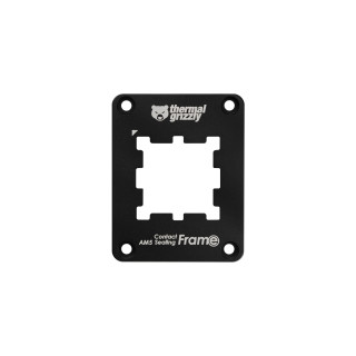 Thermal Grizzly TG-CSF-AM5 accesorio o pieza de sistema de refrigeración para ordenador Kit de mejora de estructura