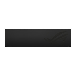 ASUS ROG Keyboard Wrist Rest – Handballenauflage Keyboard palm rest
