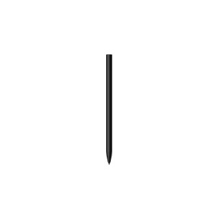TCL T-Pen lápiz digital 12 g Negro