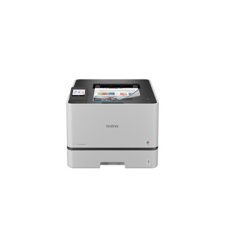Brother HL-L8430CDW impresora láser Color 2400 x 600 DPI A4 Wifi
