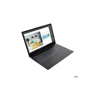 Lenovo V 15 G2 ALC 5700U Portátil 39,6 cm (15.6") Full HD AMD Ryzen&trade; 7 8 GB DDR4-SDRAM 512 GB SSD Wi-Fi 5...