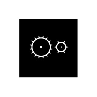 Xerox 013R00681 tambor de impresora Original 1 pieza(s)