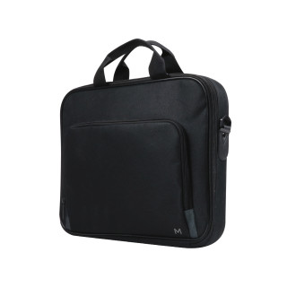 Mobilis TheOne Negro