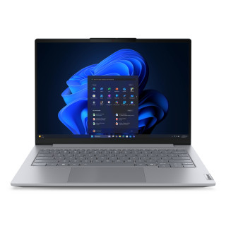 Lenovo ThinkBook 14 G9 AHP AMD Ryzen™ 7 250 Portátil 35,6 cm (14") WUXGA 32 GB DDR5-SDRAM 512 GB SSD Wi-Fi 7 (802.11be)