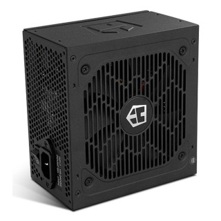 Fuente Nox Hummer GDM 850W (PRODUCTO EN TIENDA)