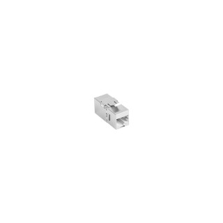 Lanberg KSF6-3090 módulo de conector de red